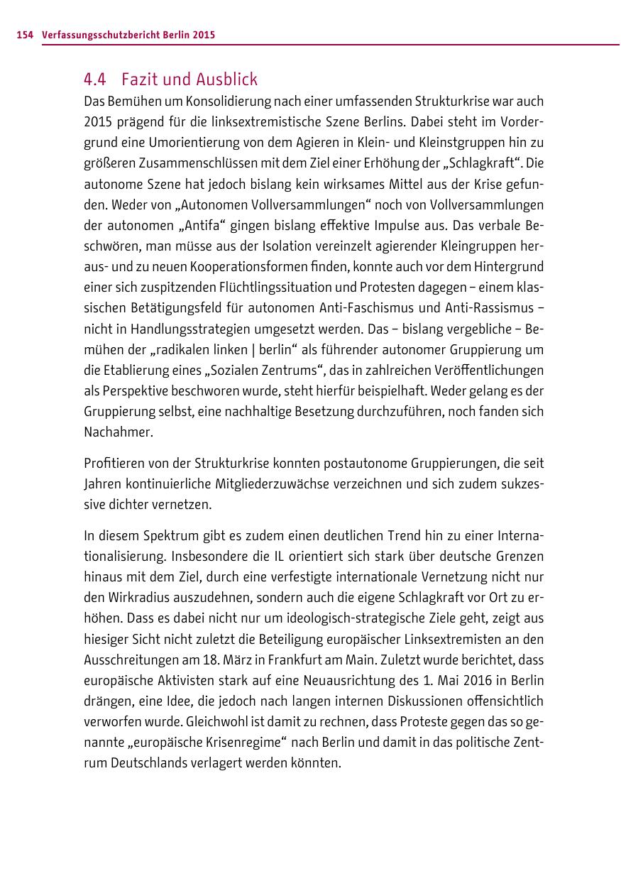 Seite 154