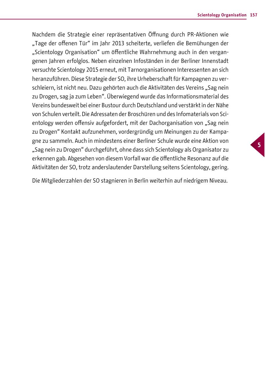 Seite 157