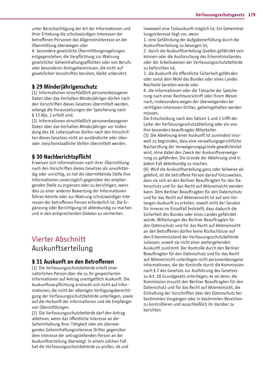 Seite 179