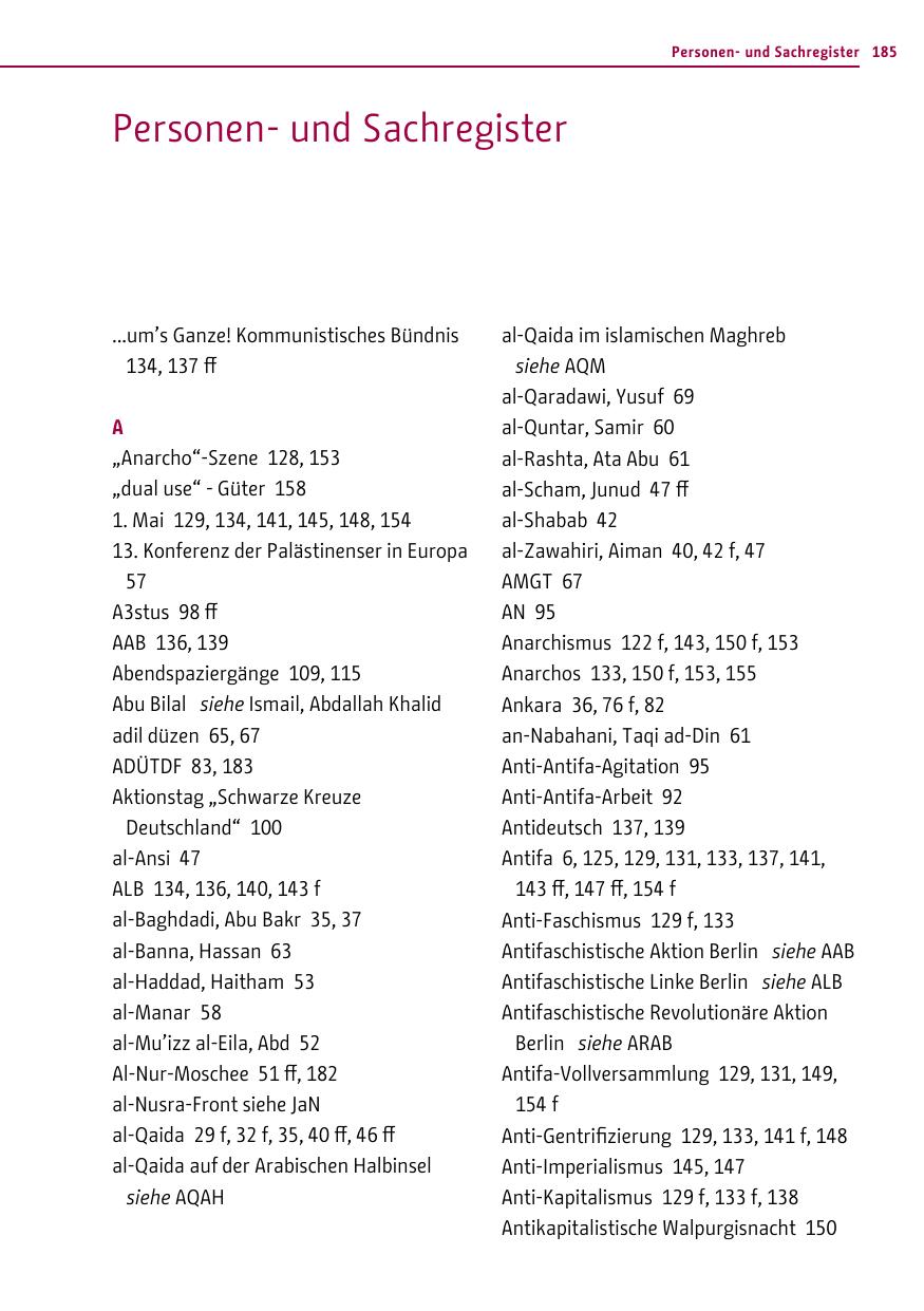 Seite 185