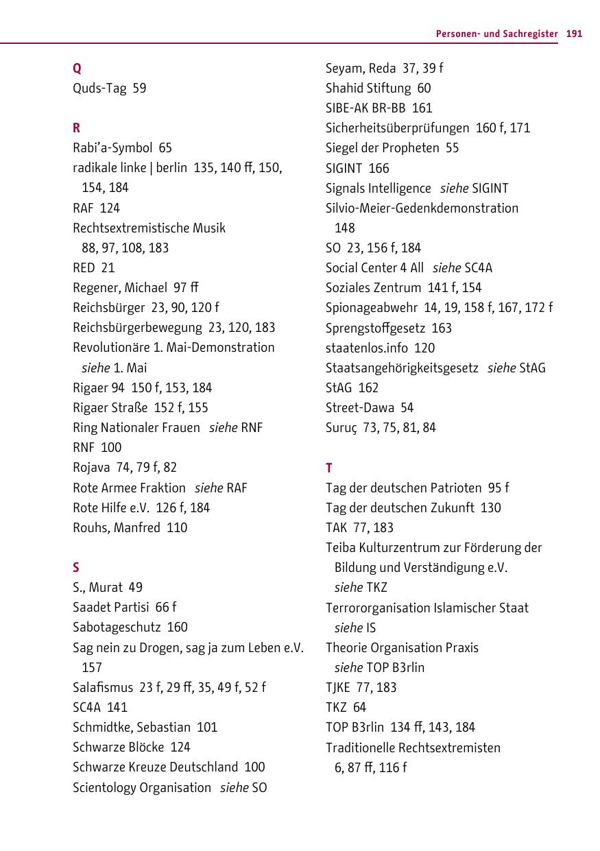 Seite 191