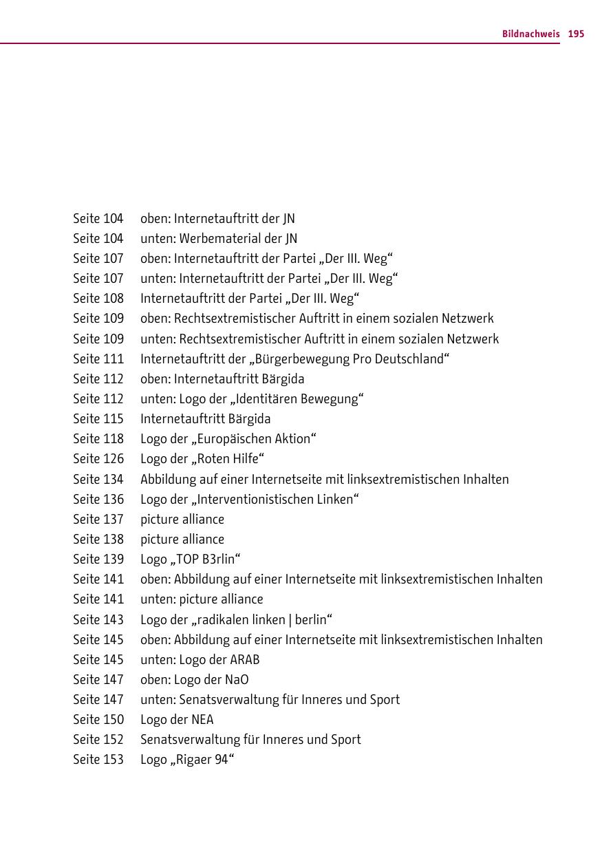 Seite 195