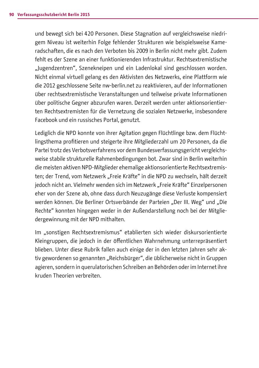 Seite 90