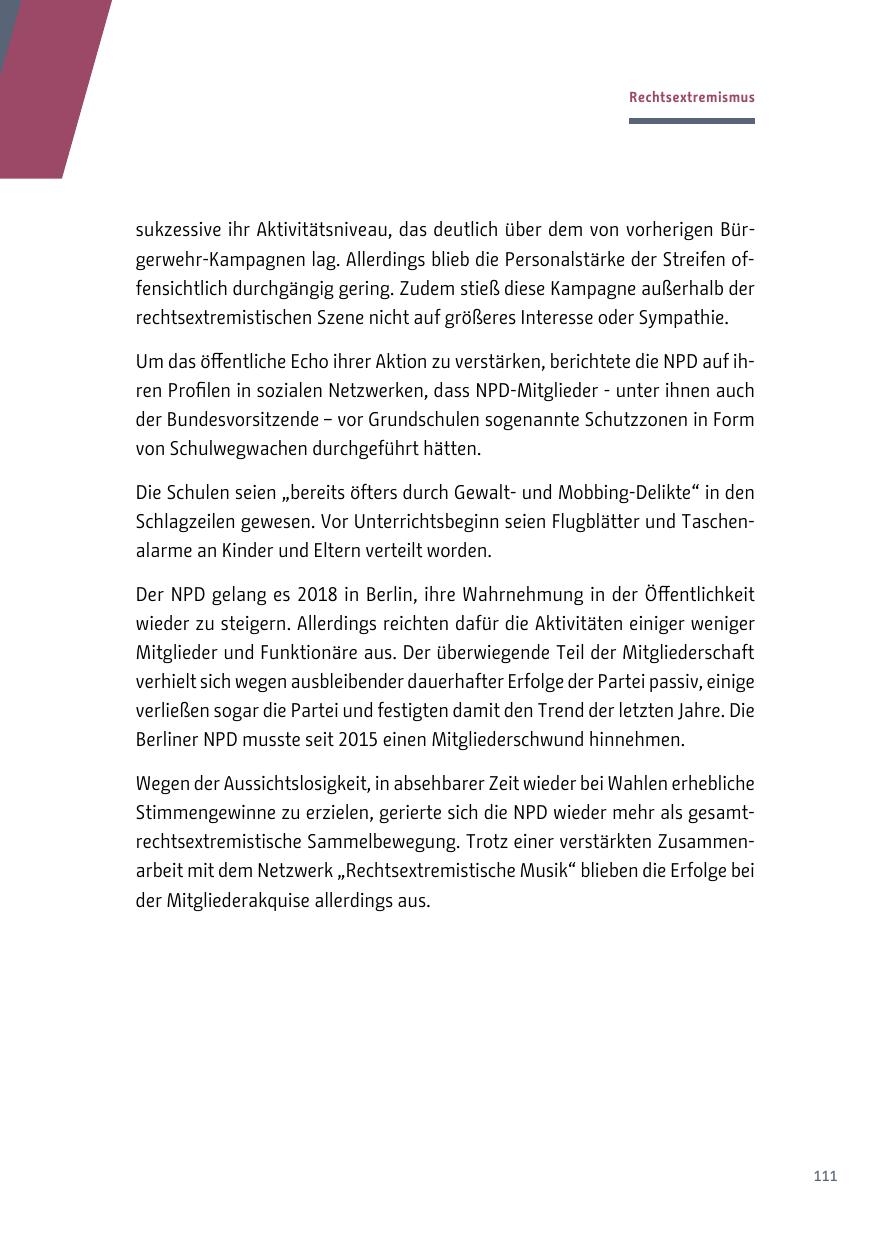 Seite 111