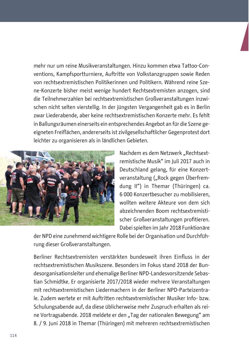 Seite 114