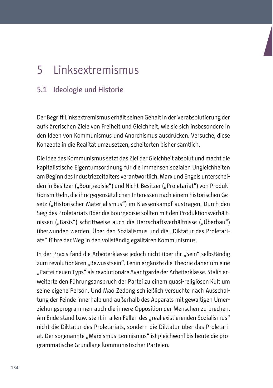 Seite 134
