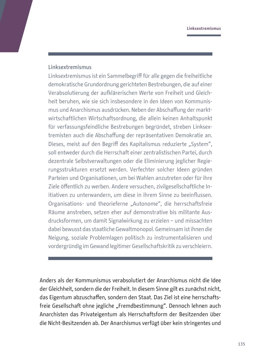 Seite 135