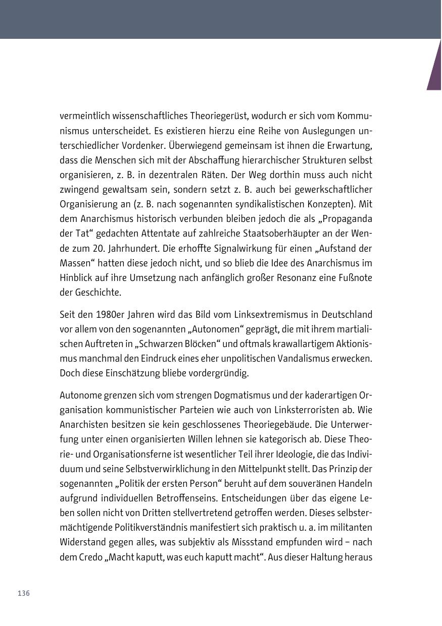 Seite 136