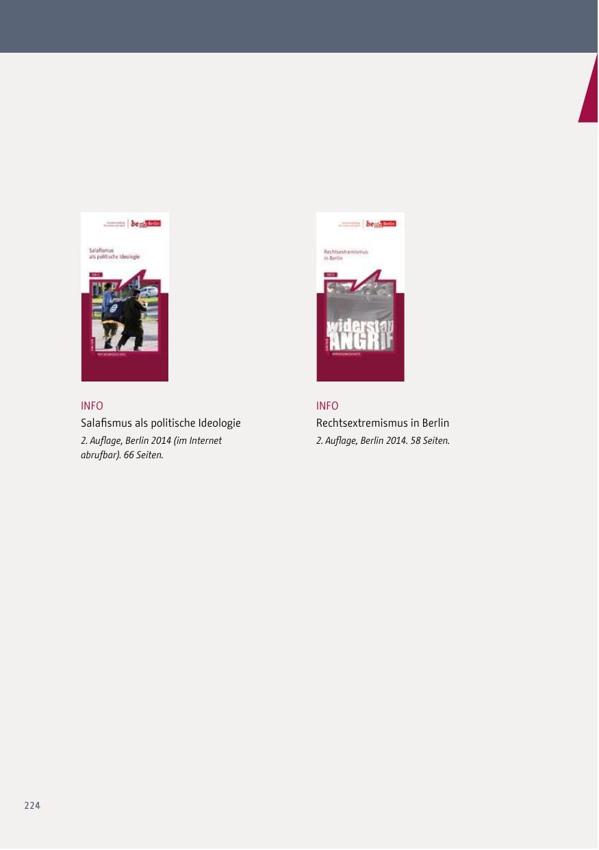 Seite 224