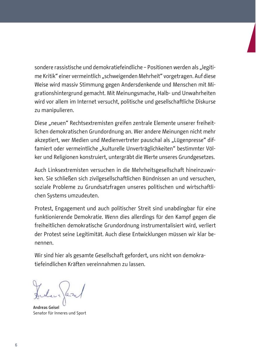 Seite 6