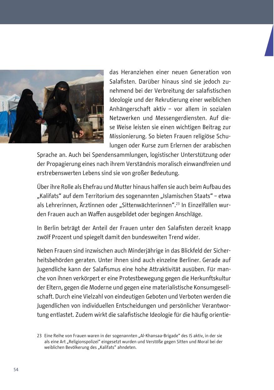 Seite 54