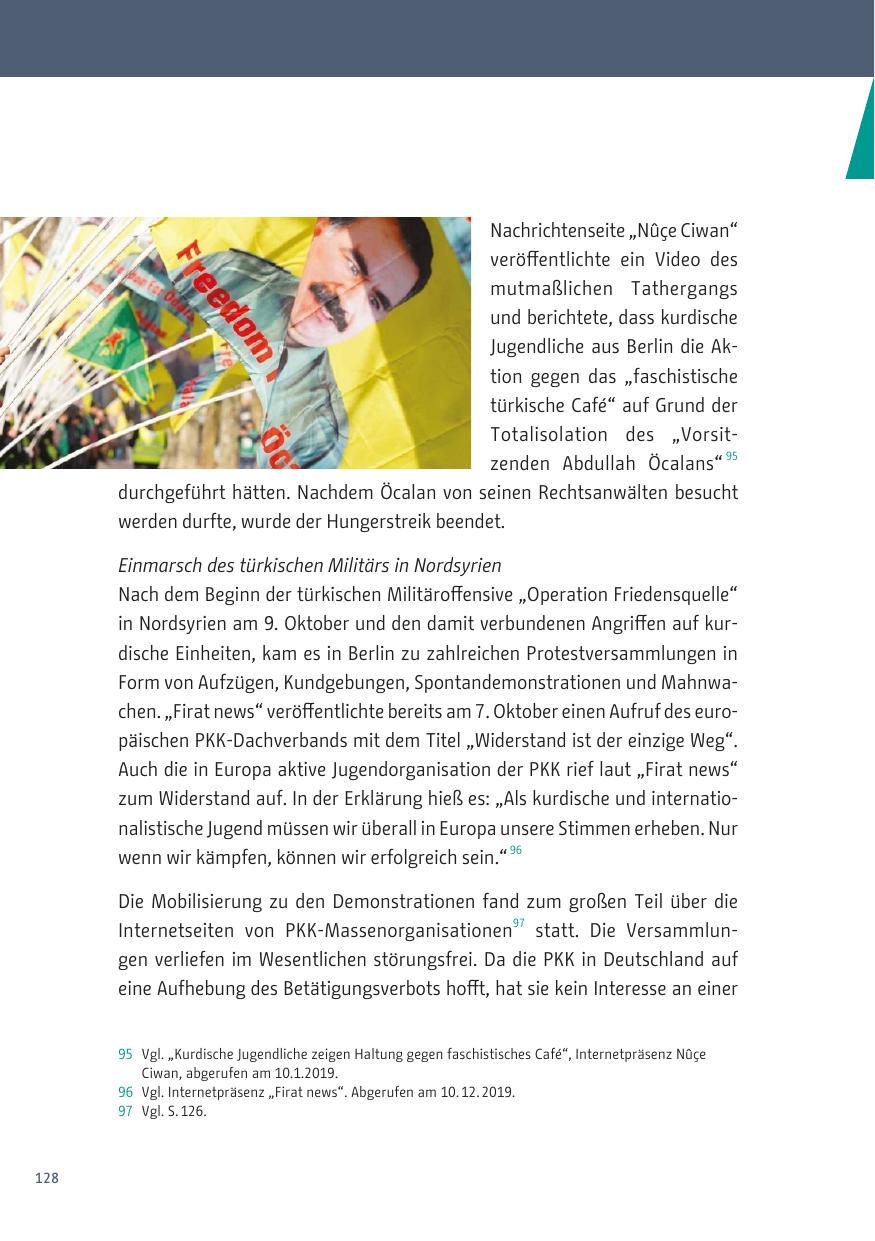 Seite 128