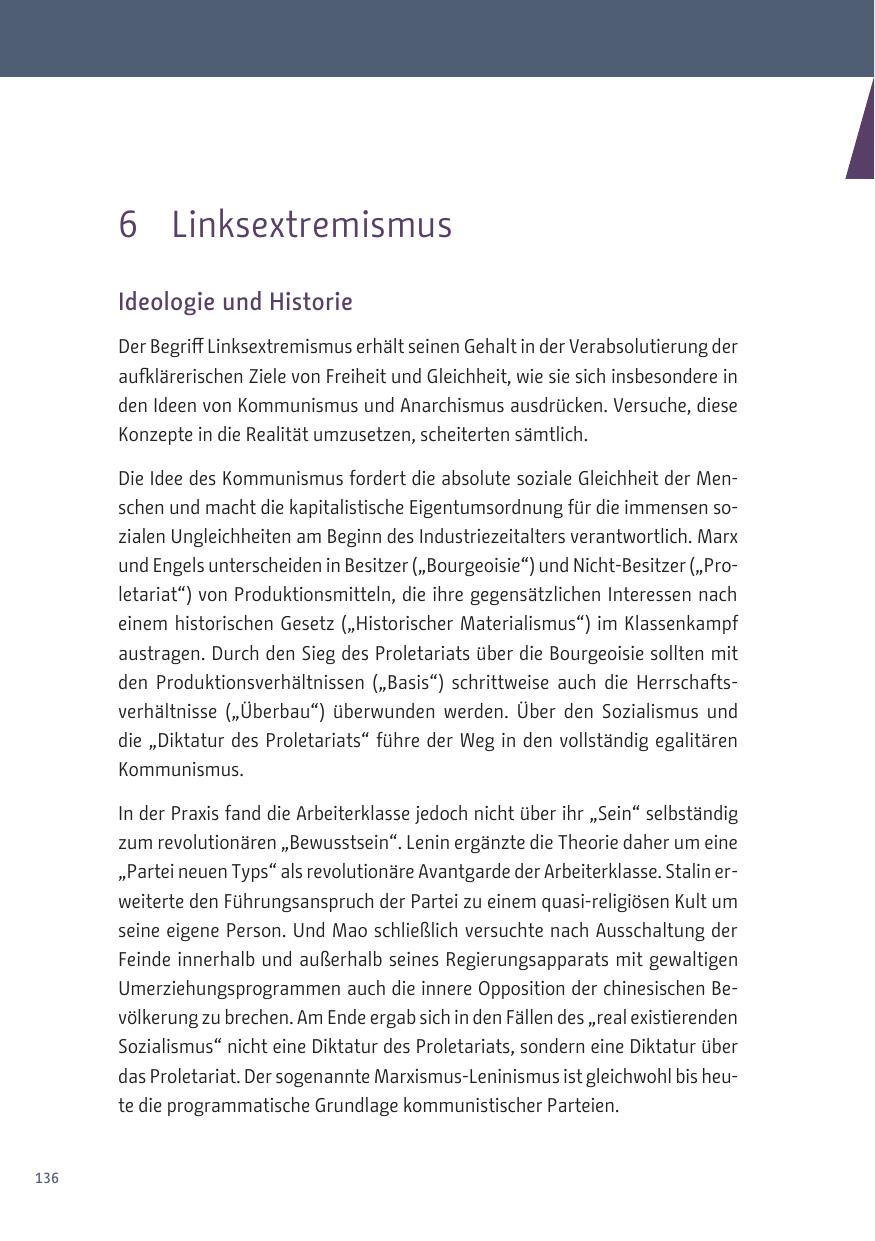 Seite 136