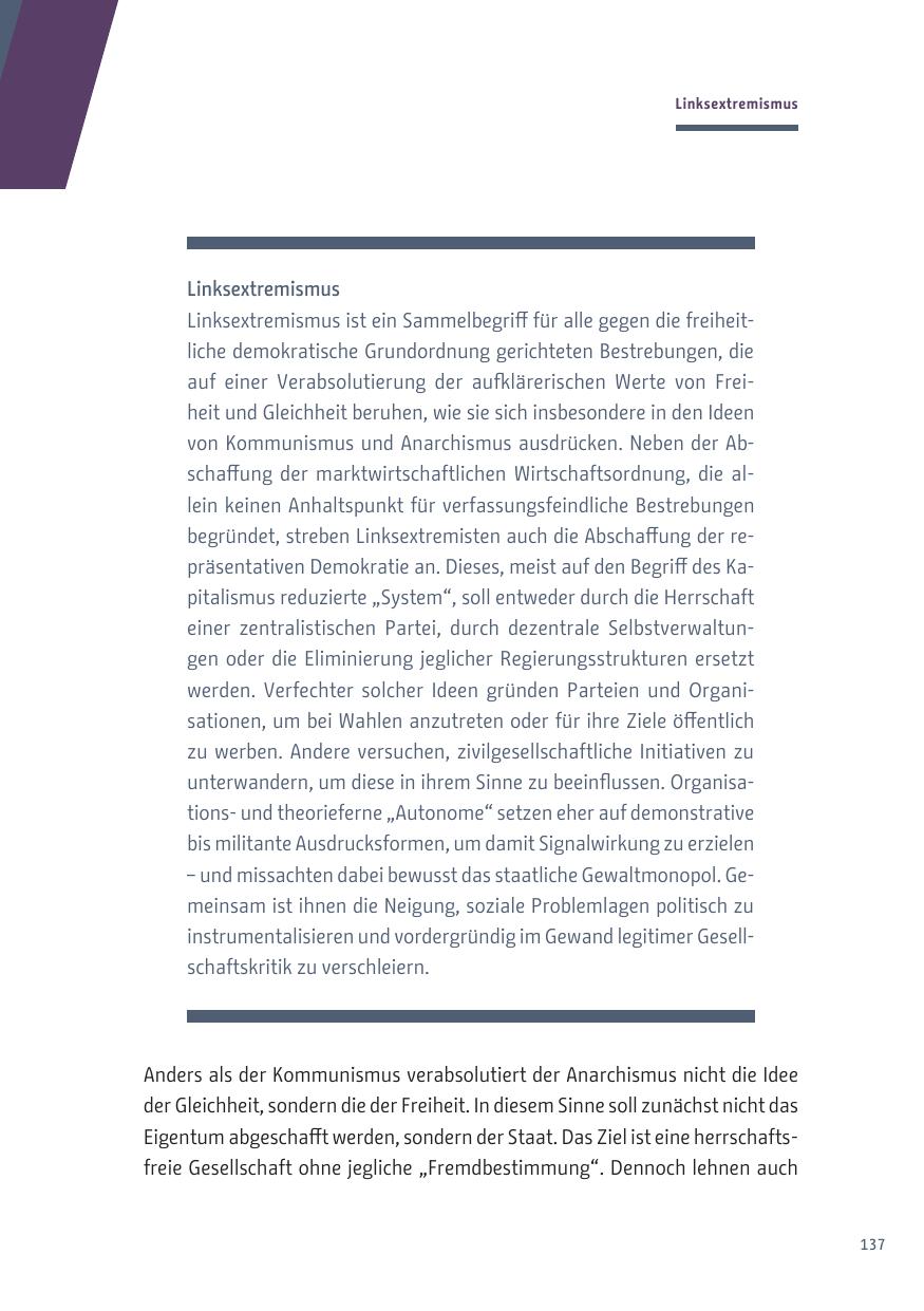 Seite 137