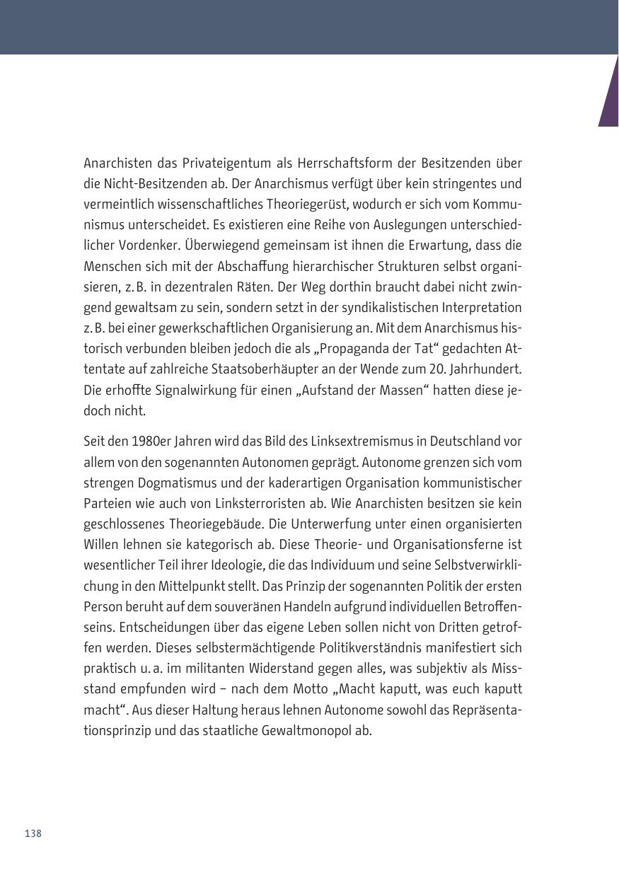 Seite 138