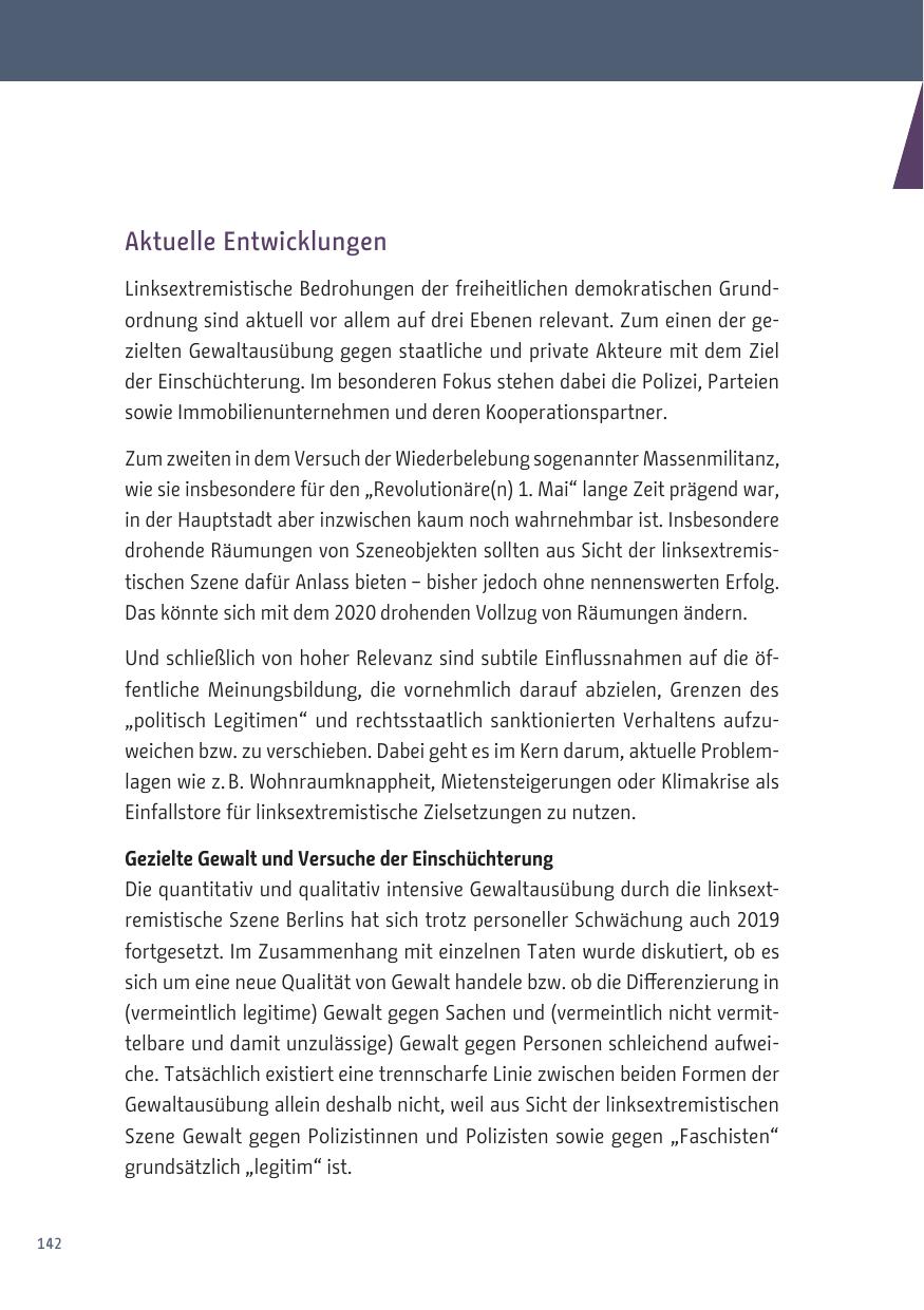 Seite 142
