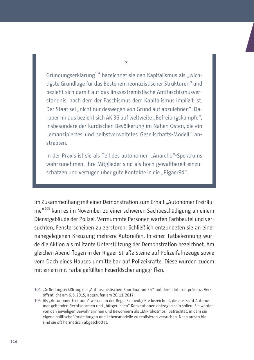 Seite 144
