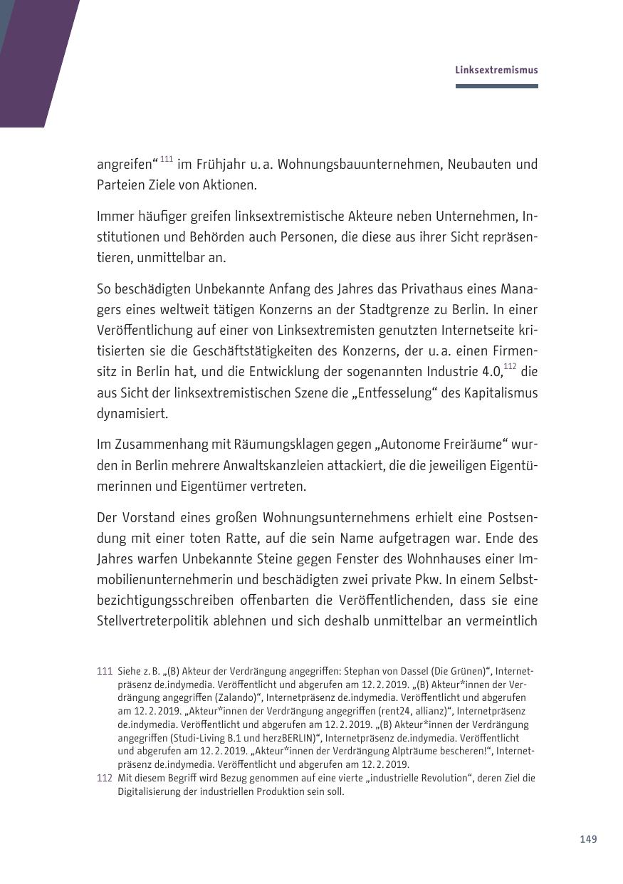 Seite 149