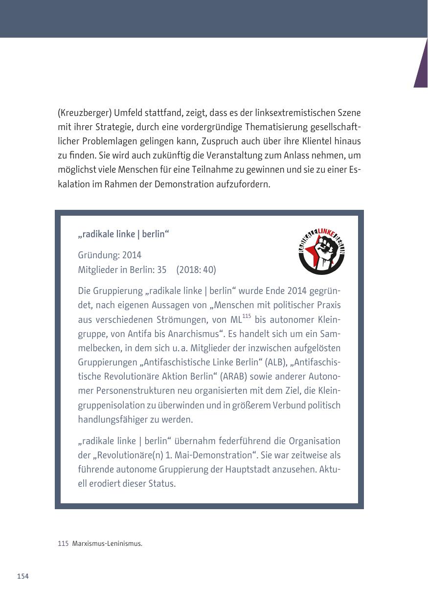 Seite 154