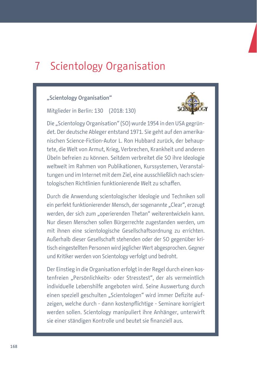 Seite 168