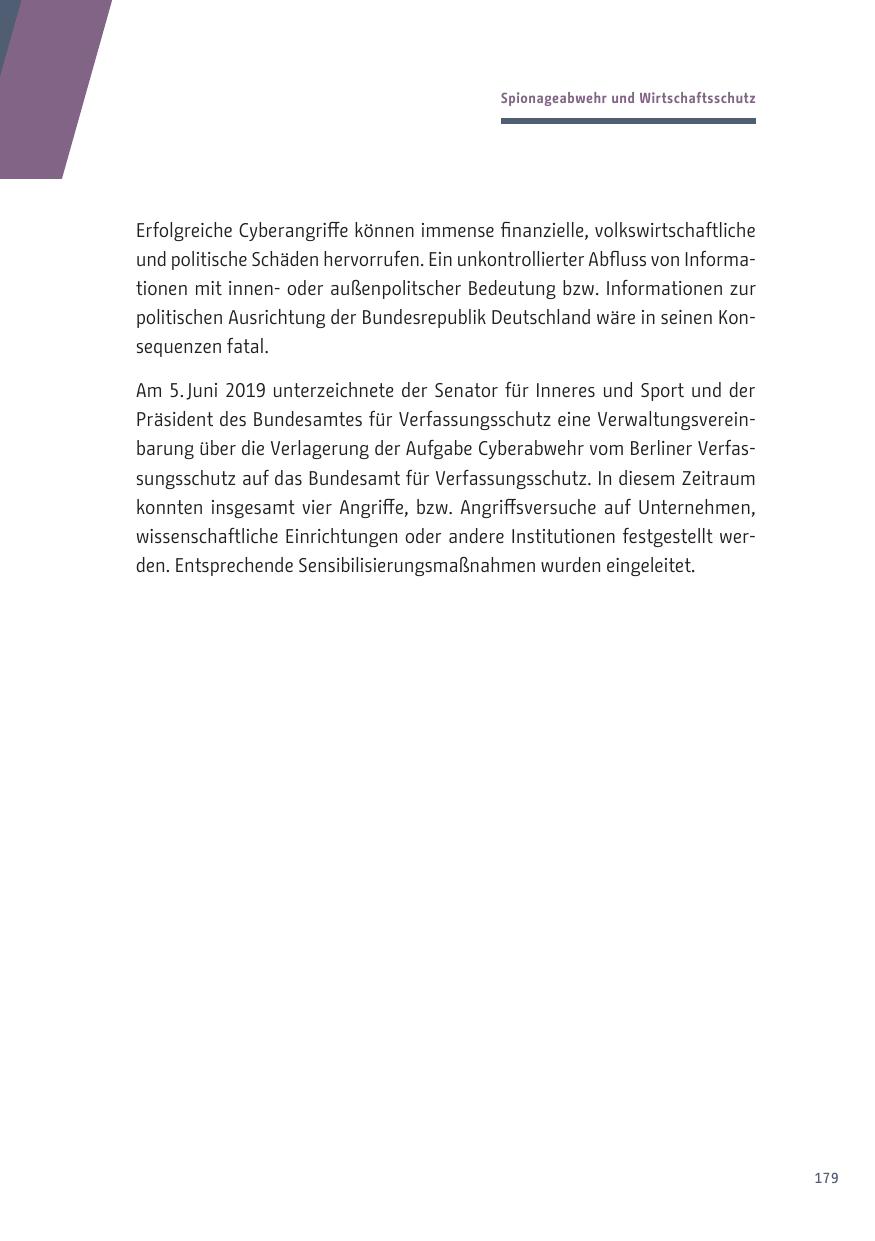 Seite 179