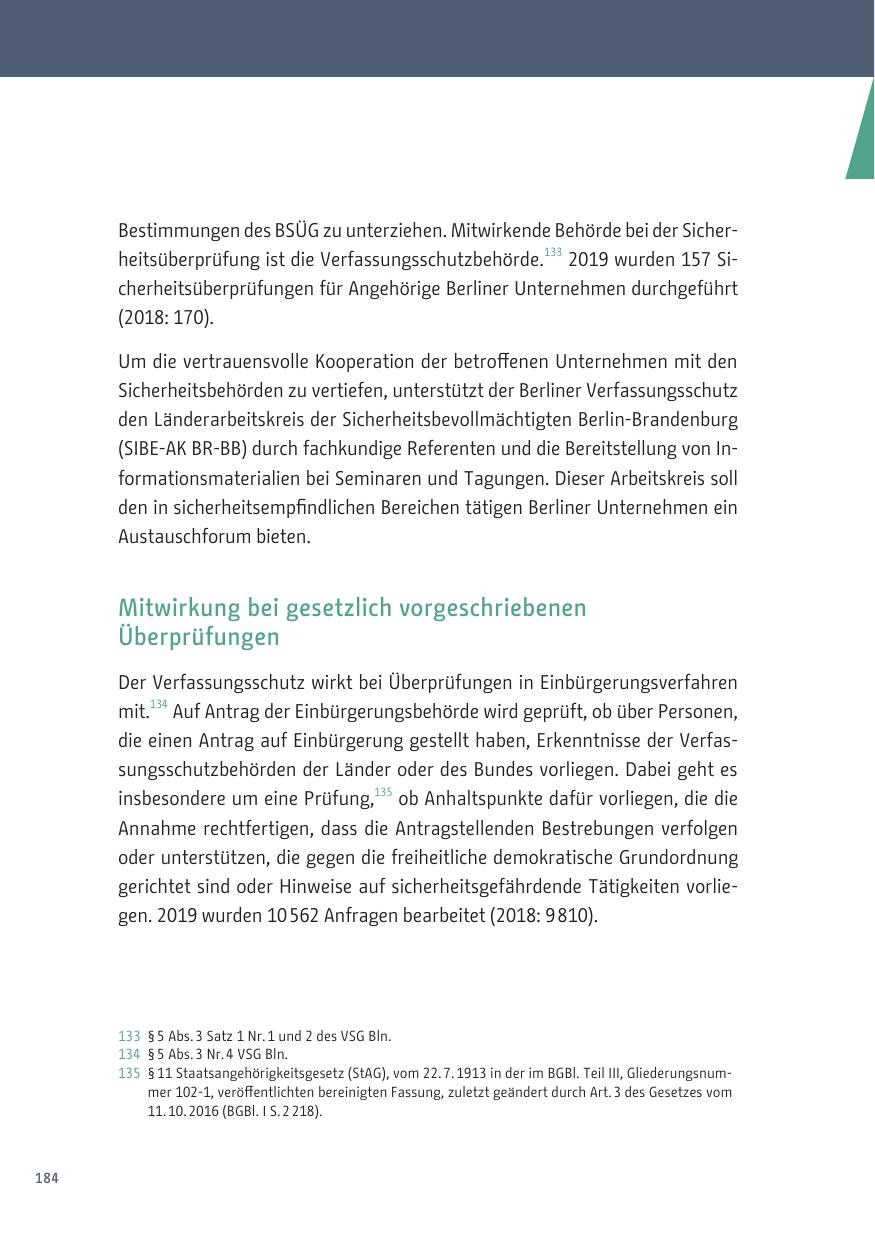 Seite 184