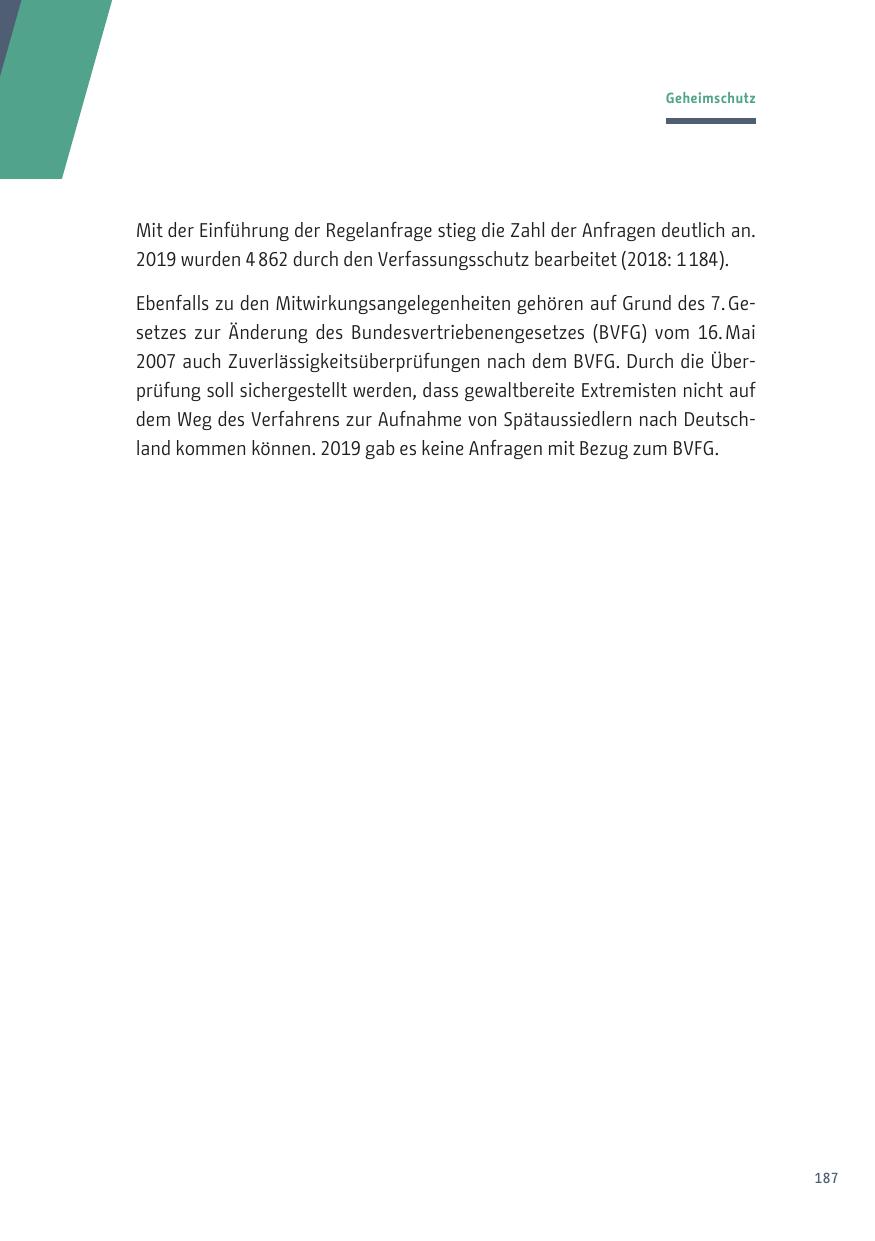 Seite 187