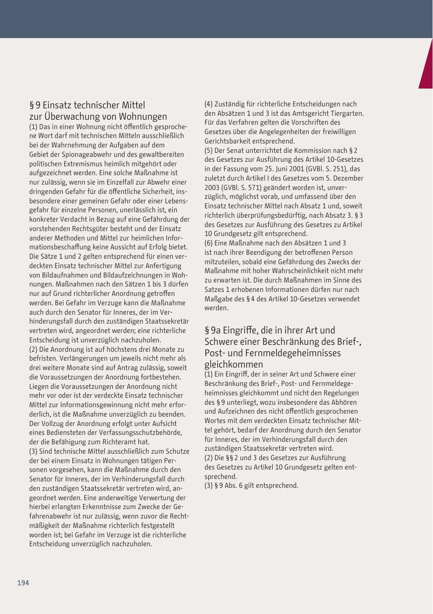 Seite 194
