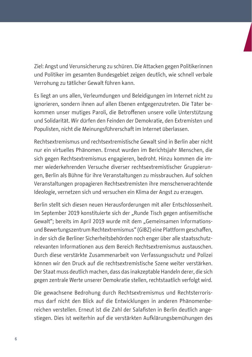 Seite 6