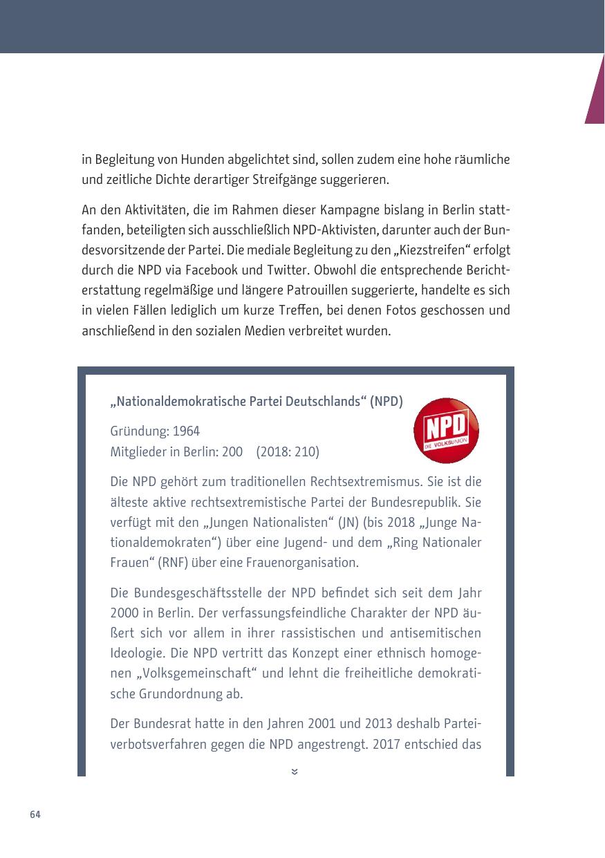 Seite 64