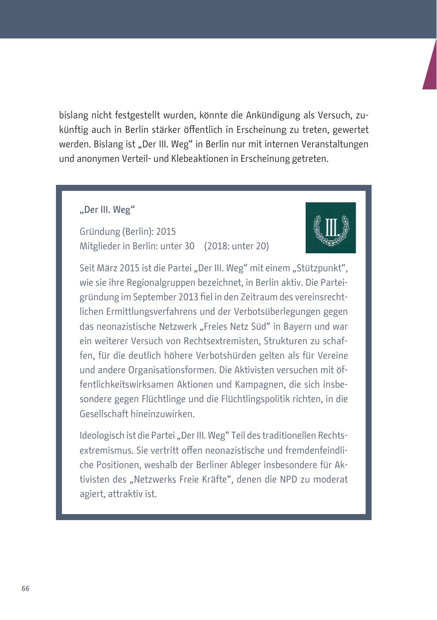 Seite 66
