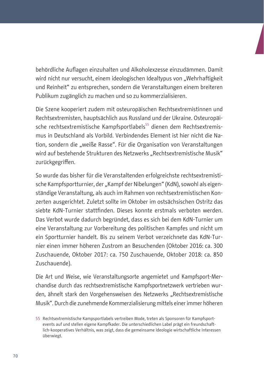 Seite 70