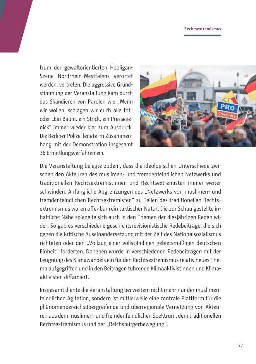 Seite 77