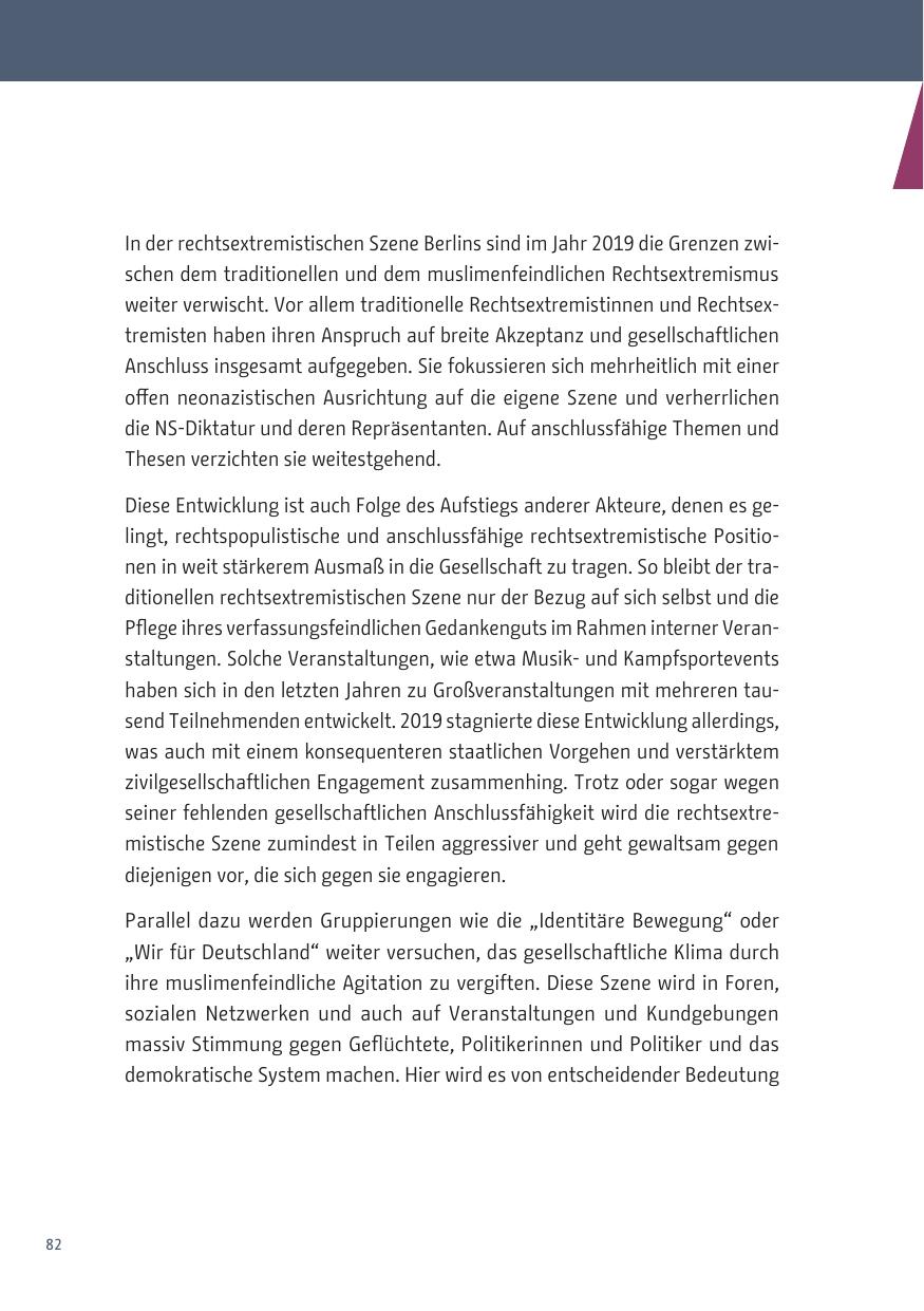 Seite 82
