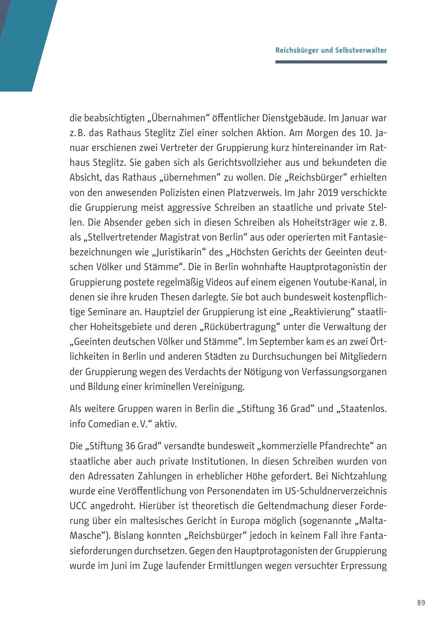 Seite 89