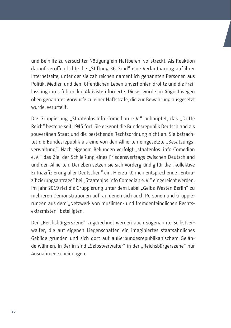 Seite 90