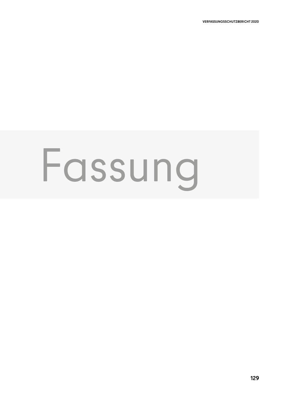Seite 129
