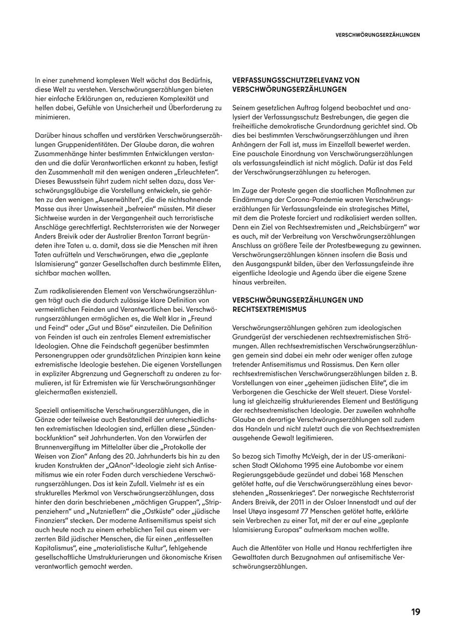 Seite 19