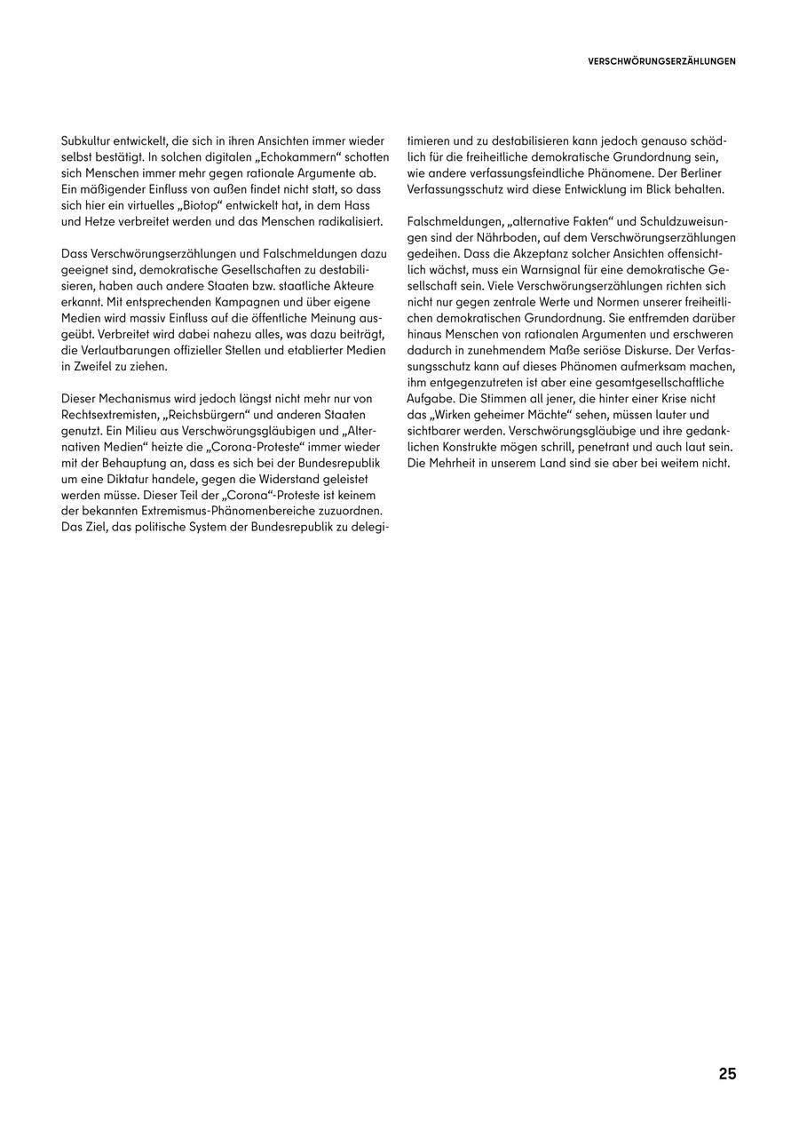 Seite 25