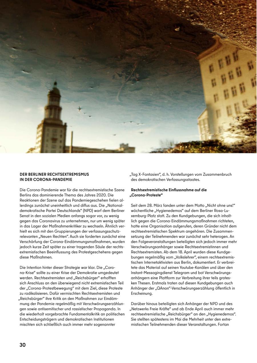 Seite 30