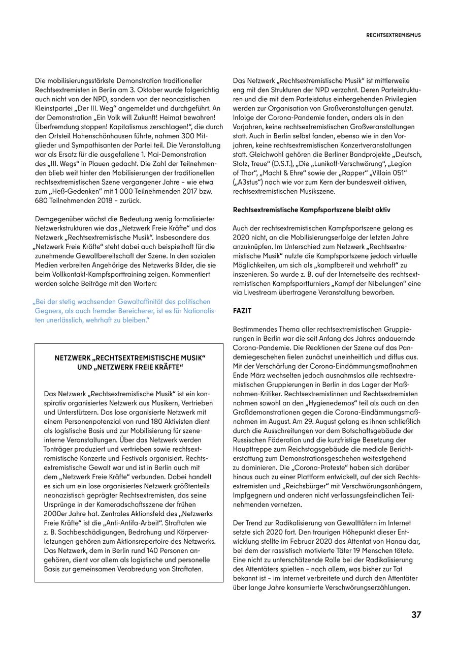 Seite 37