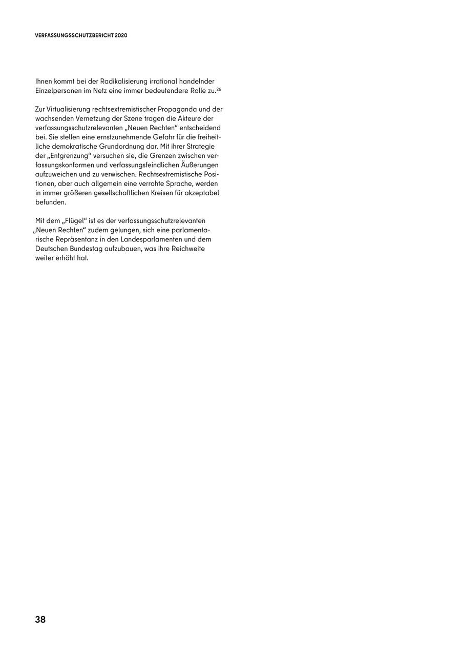 Seite 38