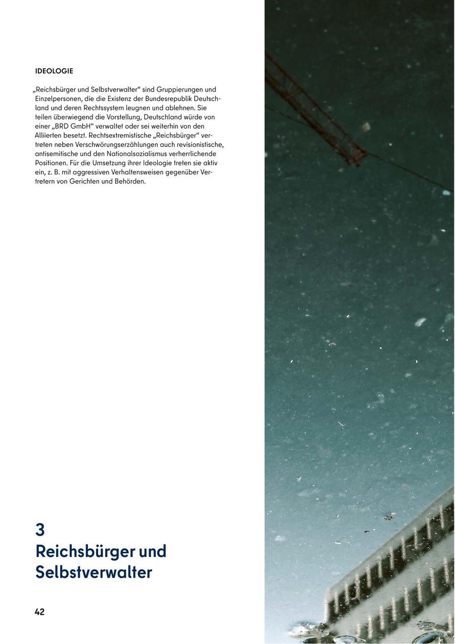 Seite 42