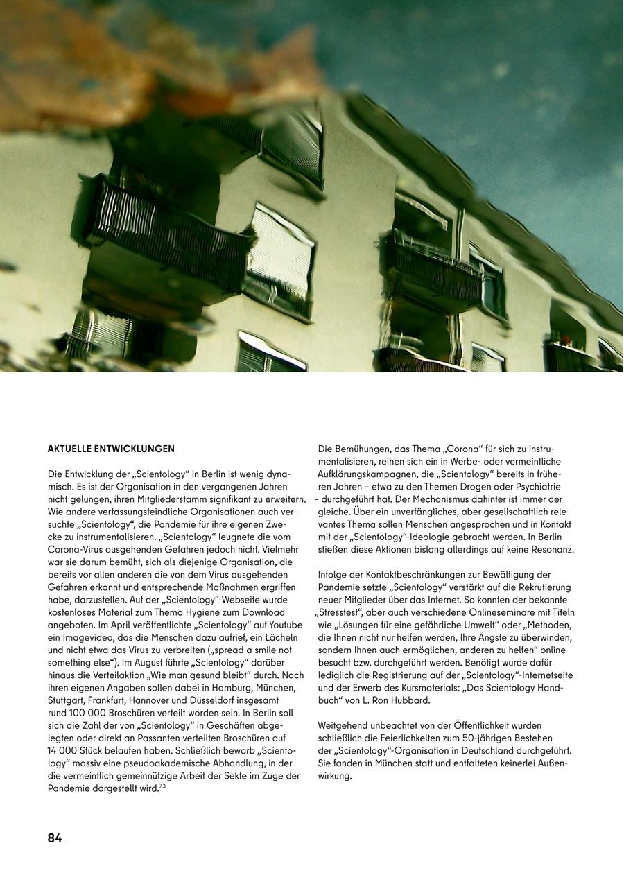 Seite 84