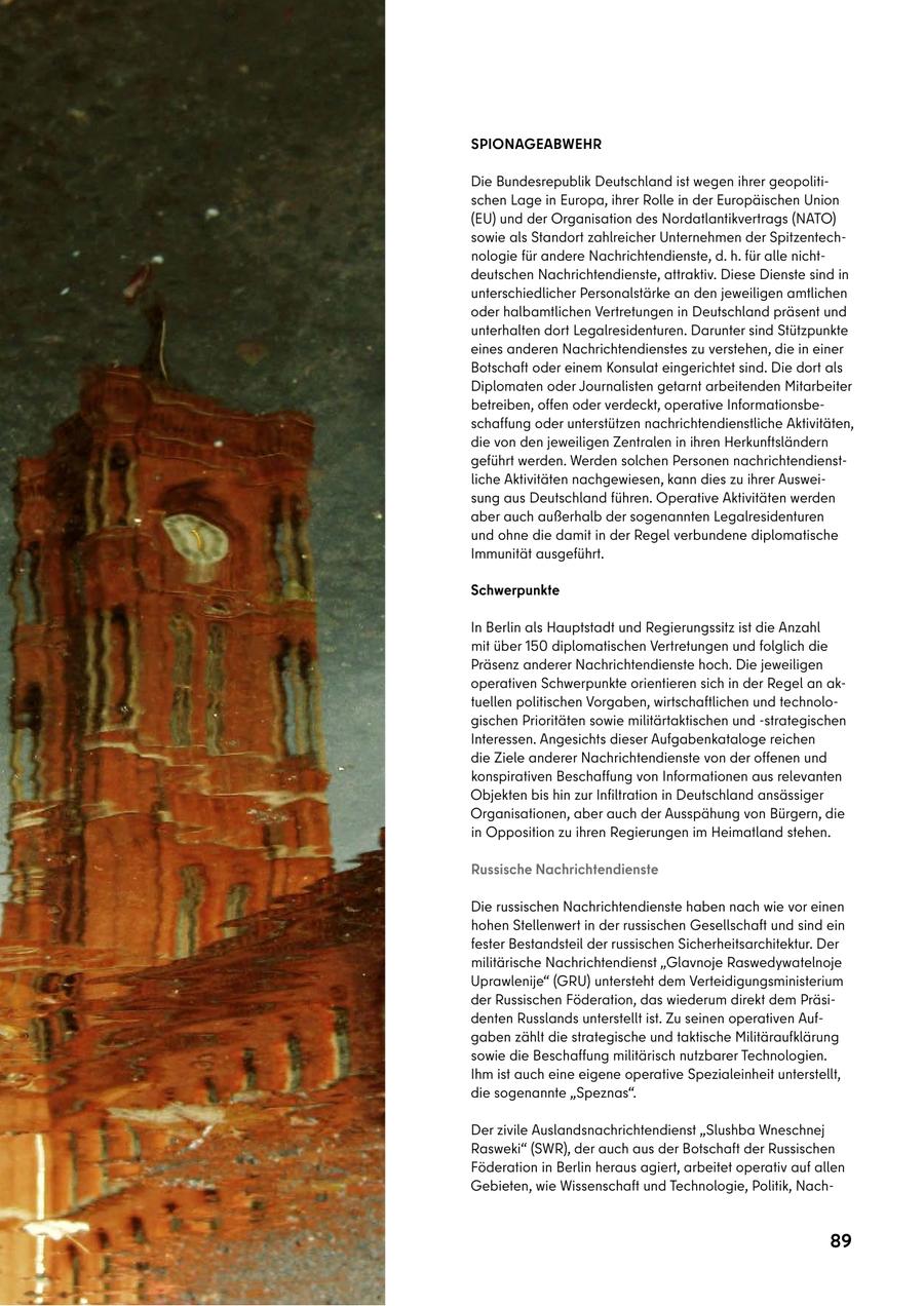 Seite 89