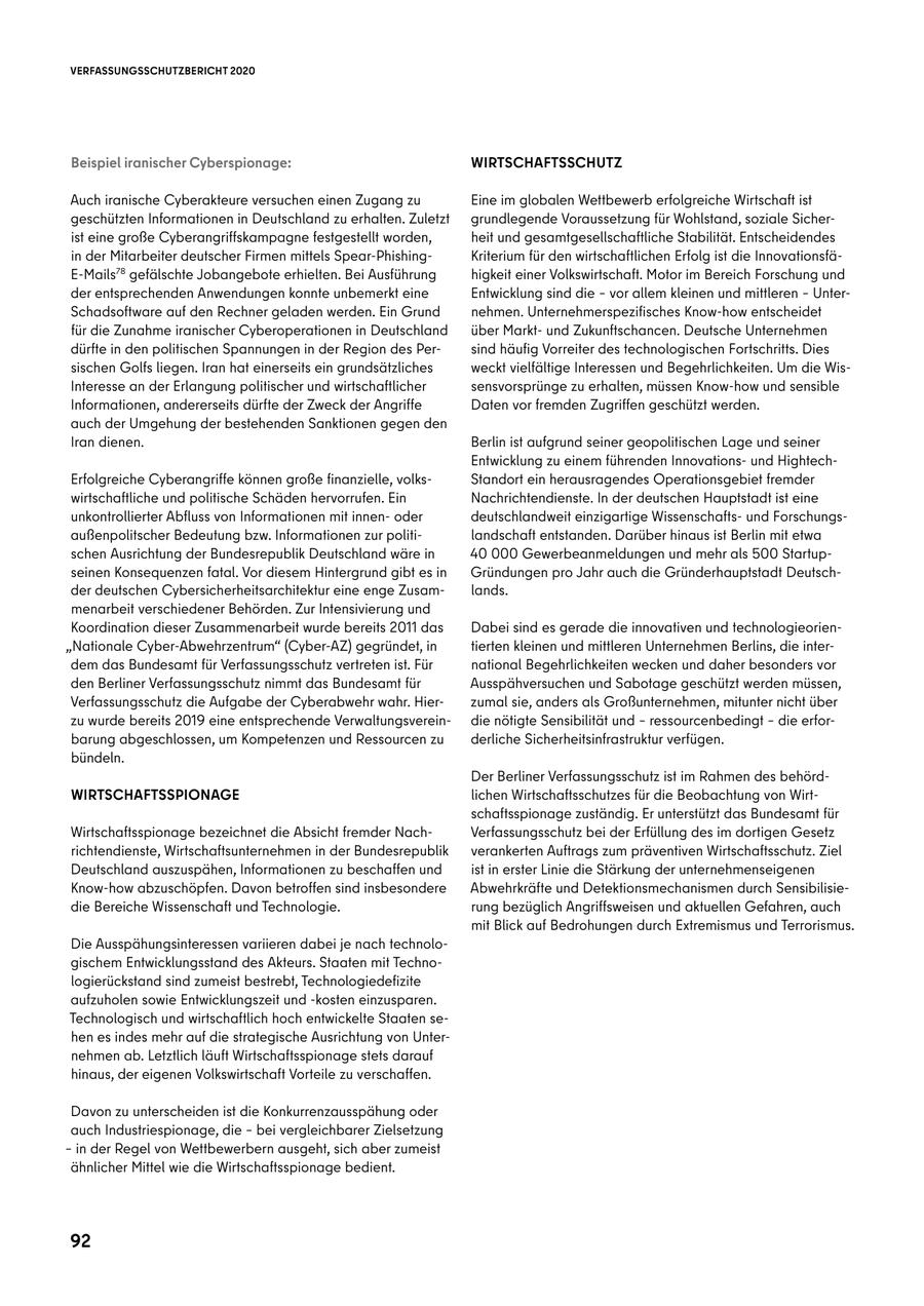 Seite 92