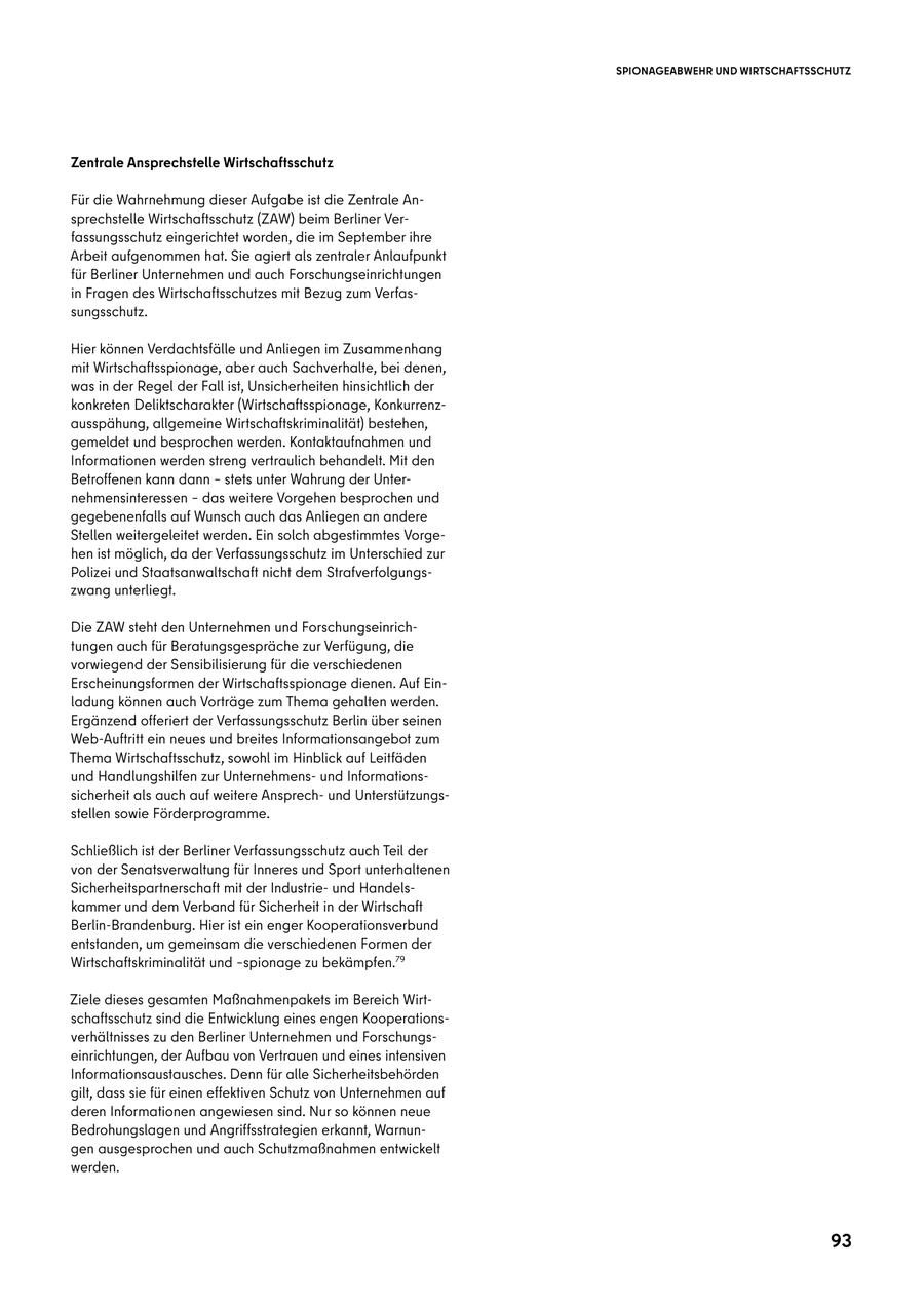Seite 93
