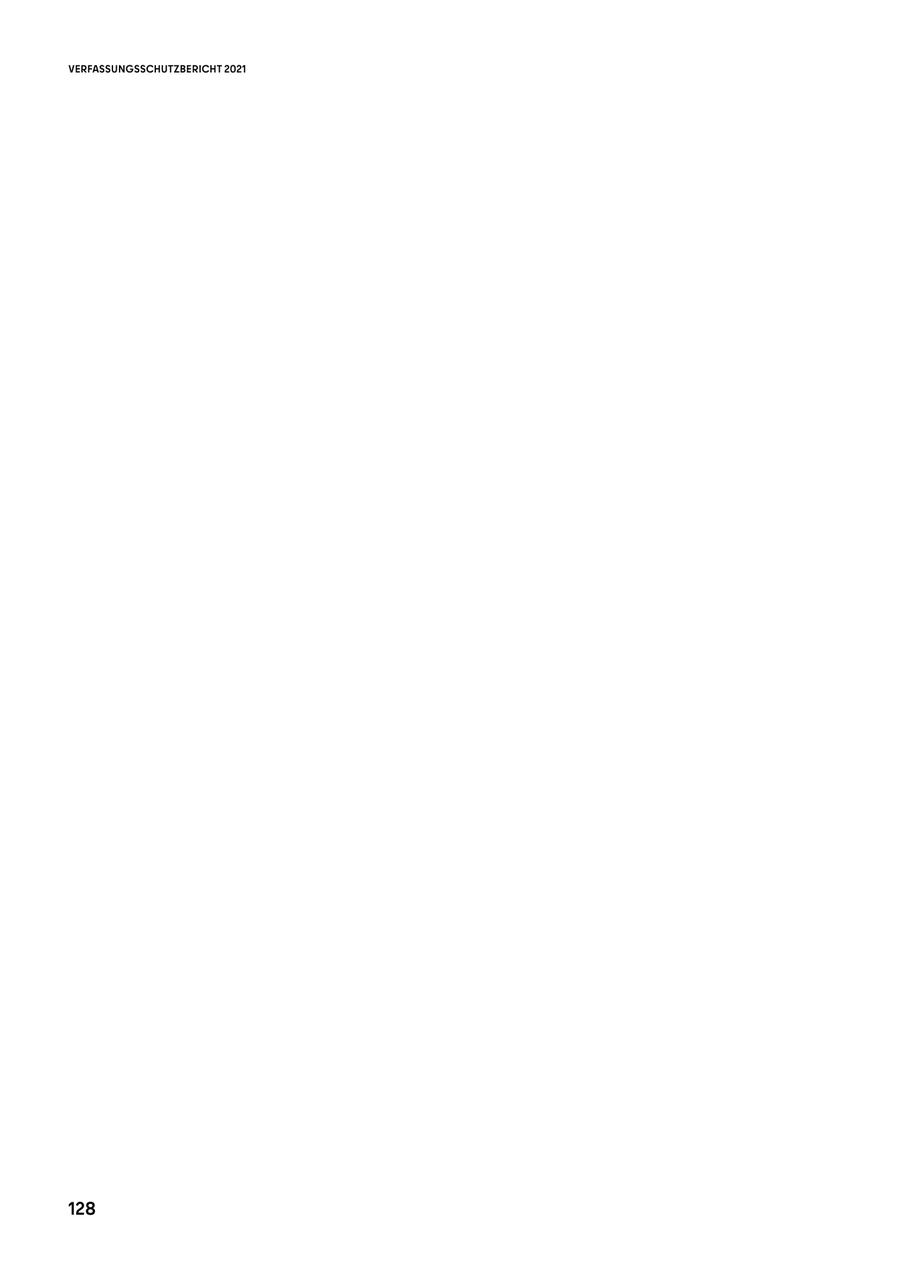 Seite 128