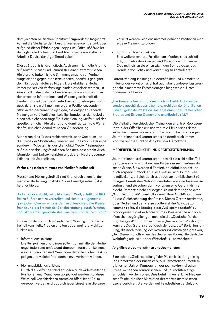 Seite 19