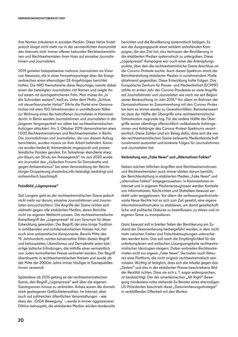 Seite 20